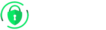 PGPnotes.com